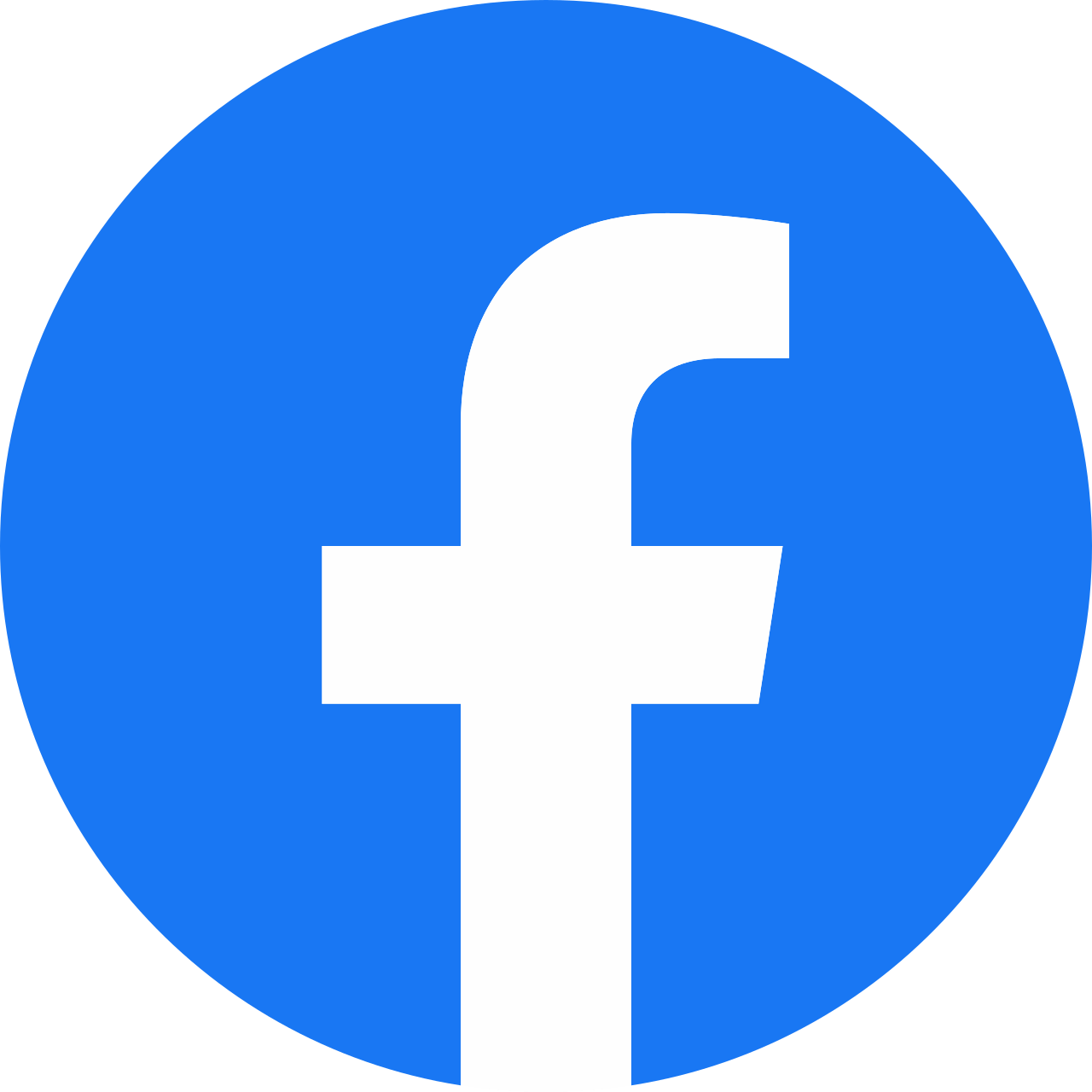 Facebook Akbar123
