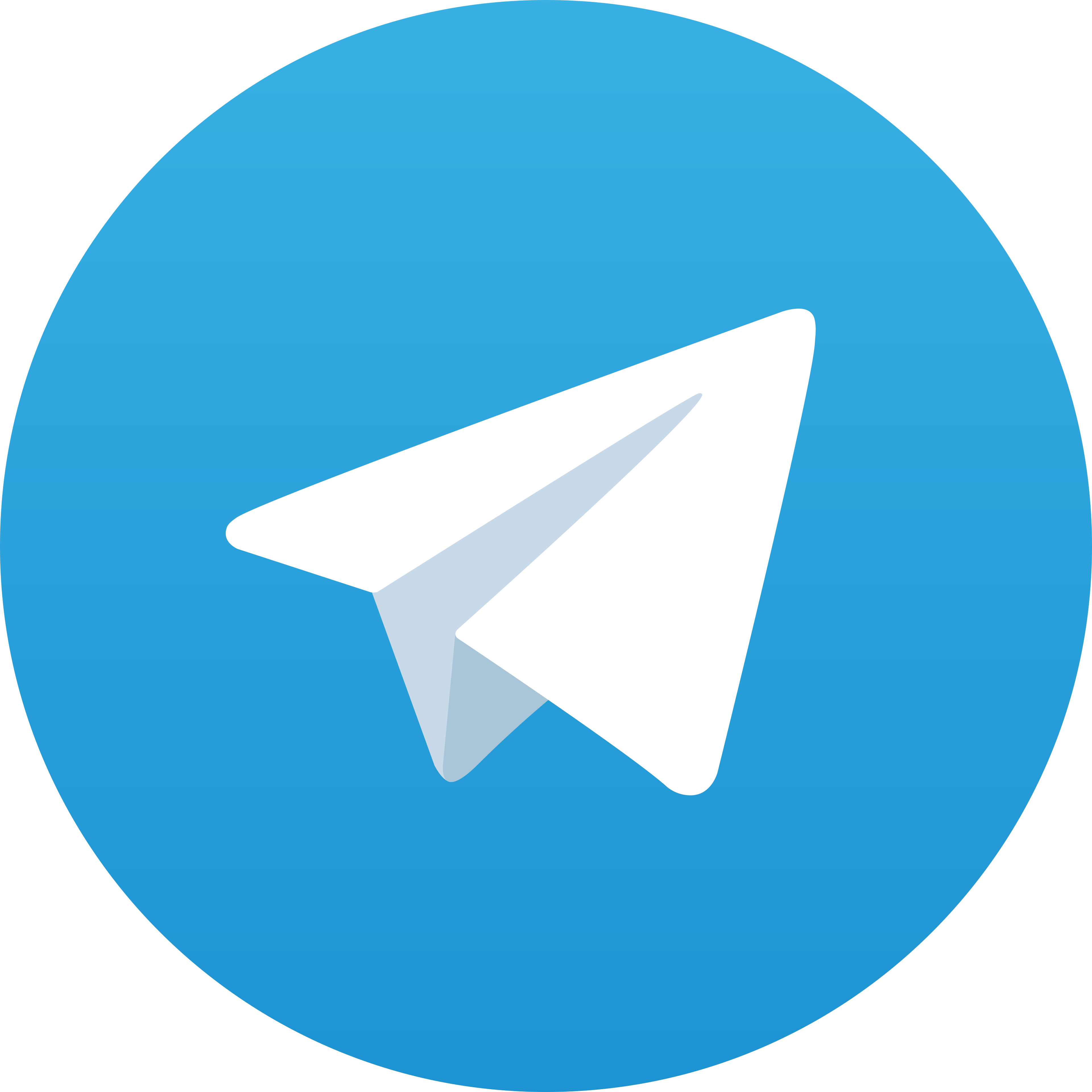Telegram Akbar123
