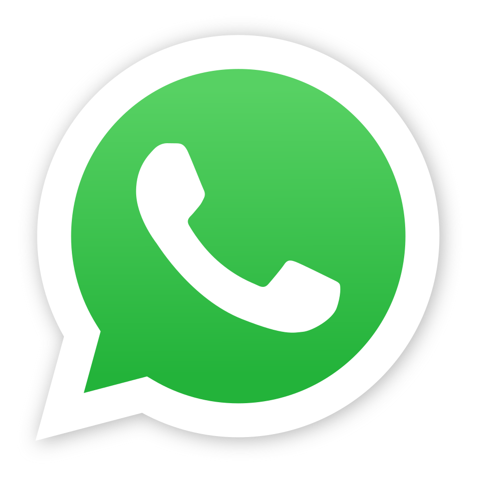 WhatsApp Akbar123
